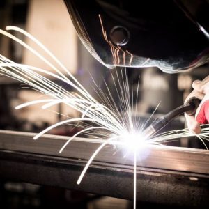 Vehicle fabrication | Chassis rust repairs | Rust Proofing Brisbane