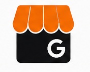 Google Business profile assistance by Small Business Assist. Small business assisting small business