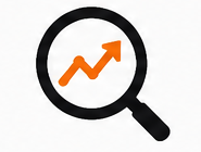 SEO - Search Engine Optimisation by small business for small business