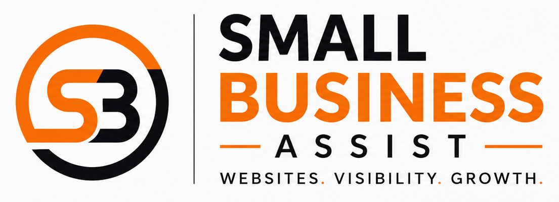 Small Business Assist