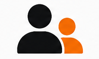 Small Business assistance by Small Business Assist.